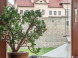 Pension VEZA #23