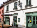 Pension VEZA #29