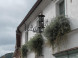 Pension VEZA #32