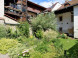 Pension VEZA #38