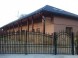 Pension VIAN #34