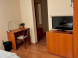 Pension Vidlička #12