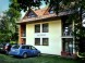 Apartments CREDO #2