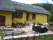 Pension VILA KAMILA #2