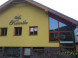 Pension VILA KAMILA #8