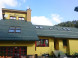 Pension VILA KAMILA #10