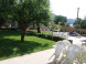 Pension VILA KAMILA #19