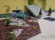 Pension VILA KAMILA #20