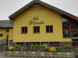 Pension VILA KAMILA #23