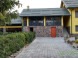 Pension VILA KAMILA #27