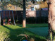 Pension VILA KAMILA #28