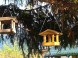 Pension VILA KAMILA #29