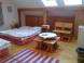 Pension VILA KAMILA #41