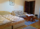 Pension VILA KAMILA #45