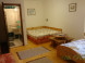 Pension VILA KAMILA #48