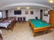 Pension & Restaurant VILA PETRA #16