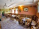 Pension & Restaurant VILA PETRA #18