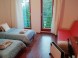 Vila Wilhelmina #7