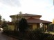 Vila Wilhelmina #13