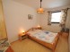 Pension VILLA 69 #12