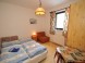 Pension VILLA 69 #16