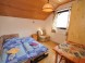 Pension VILLA 69 #17