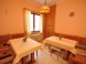 Pension VILLA 69 #18