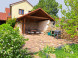 Villa Agnes