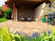 Villa Agnes #2