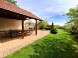 Villa Agnes #3