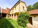 Villa Agnes #4