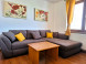 Villa Agnes #9
