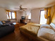 Villa Agnes #10