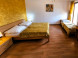 Villa Agnes #13