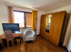 Villa Agnes #14
