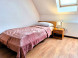 Villa Agnes #17