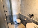 Villa Agnes #20