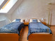 Villa Agnes #21