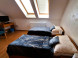 Villa Agnes #23