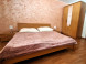 Villa Agnes #24