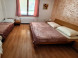 Villa Agnes #25