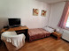 Villa Agnes #26