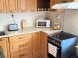 Villa Agnes #30