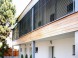 VILLA GREEN #2