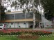 VILLA GREEN #4