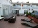 VILLA GREEN #8