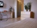 VILLA GREEN #20