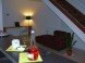 VILLA GREEN #26