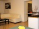 VILLA GREEN #33