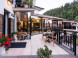 Pension Villa Helia